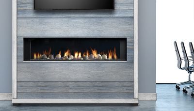 Marquis: Enclave 48" Single-Sided