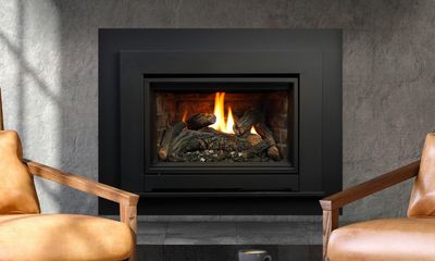 Marquis: Capri 24" Insert - IPI Ignition