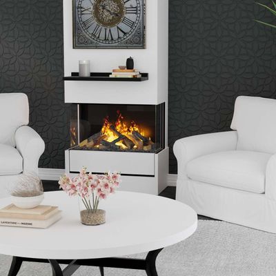 Dimplex: Optimyst Aura 28