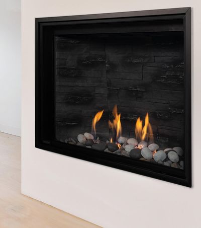 Montigo: 42" DelRay Square (Full Load)