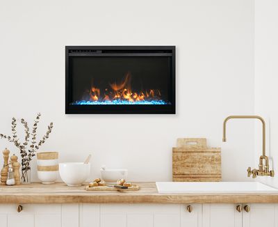 Amantii: Traditional Xtraslim Smart 30
