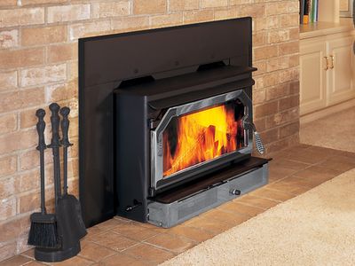 Iron Strike: Performer C210 - Traditional Door