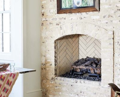 Isokern: Standard Firebox 42