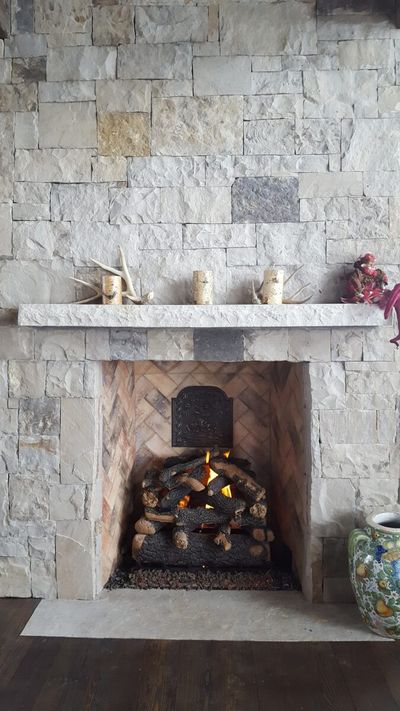 Mason-Lite: Regal 72"