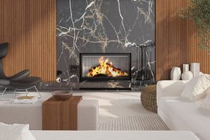 Ambiance: Luxus 40 Low