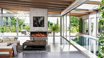 Amantii: TruView Bespoke 45