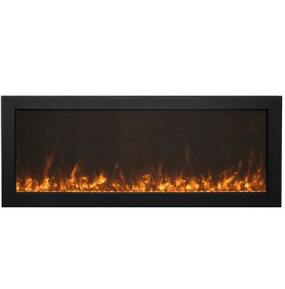Amantii: Panorama Slim Indoor/Outdoor Lumina 50