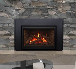 Montigo: 34" Illume Traditional