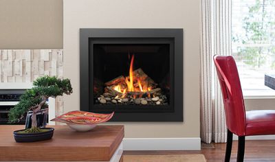 Marquis: Bentley 42" - IPI Ignition