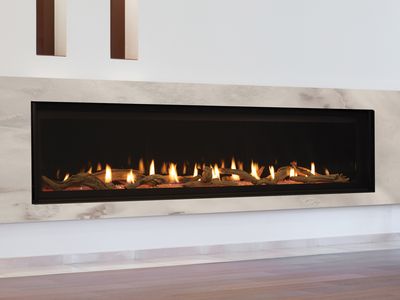 Astria: Allume DLX 84