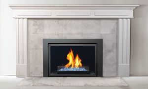 Marquis: Capella 26" Insert - IPI Ignition