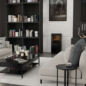 Dimplex: Optimyst Mapleton