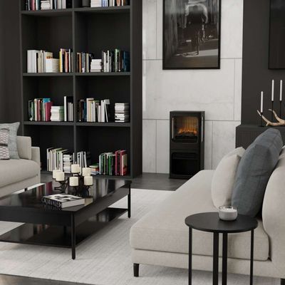 Dimplex: Optimyst Mapleton