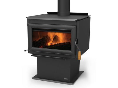 Iron Strike: Tahoma 2100