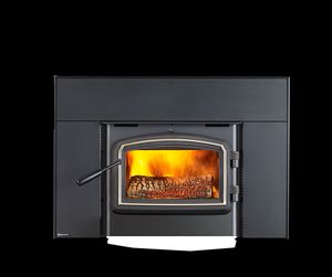 Regency: Classic i1150
