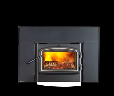 Regency: Classic i1150