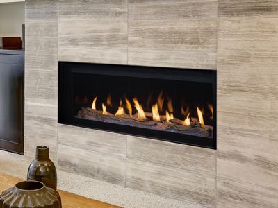 Astria: Allume DLX 48