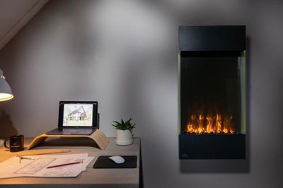 Napoleon: Allure Vertical Prestige 32 NEFVC32H