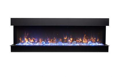 Amantii: Tru View Slim Lumina 40