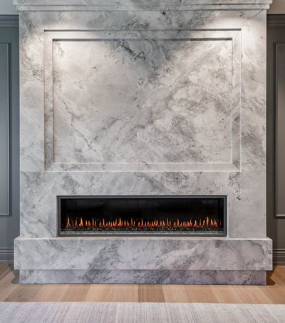 Montigo: Exemplar R720 Luxury