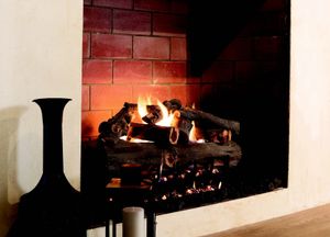 Isokern: Bvetto Firebox 46