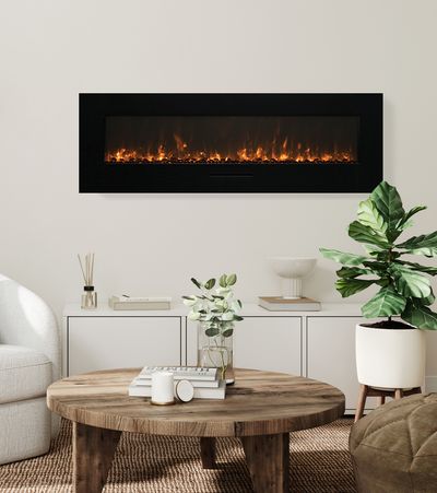 Amantii: Wall Mount/Flush Mount Smart 88