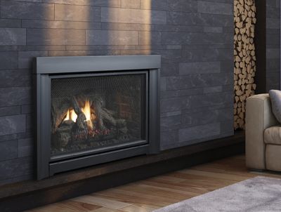 Marquis: Capri 44" Insert - IPI Ignition