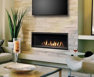 Marquis: Serene 47" - IPI Ignition