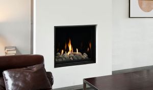 Marquis: Bentley 34" - IPI Ignition