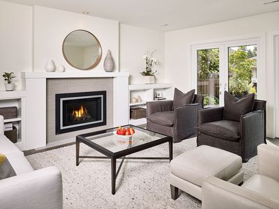Regency: Horizon HRI4E