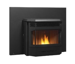 Regency: Greenfire GFi55