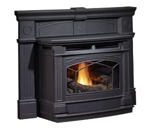 Regency: Hampton GCi60