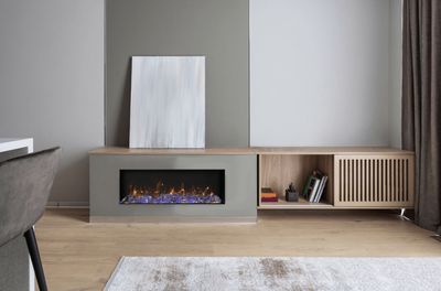 Amantii: Panorama Slim Smart 72