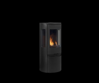 Regency: Contura RC500E