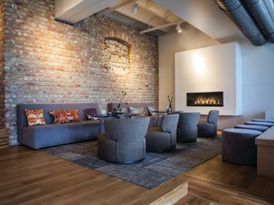 Napoleon: Luxuria LVX50