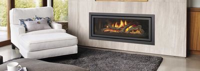 Regency: Ultimate U1500E