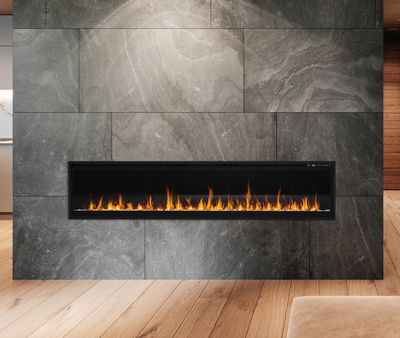 Dimplex: Vital Essence Builder Grade 74 Linear Special Order Only