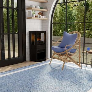 Dimplex: Optimyst Mapleton 28" Vapor Fireplace