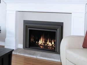 Iron Strike: Madison Park 32 - Contemporary