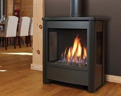 Marquis: Vantage Bay View Freestanding - IPI Ignition