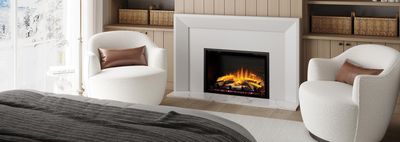 Regency: Atmosphere Ei29