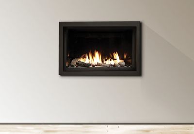 Marquis: Skyline 42" - IPI Ignition