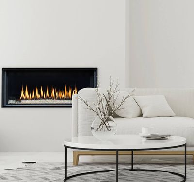 Montigo: 36" Distinction Modern