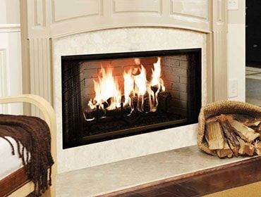 Majestic: Royalton 42