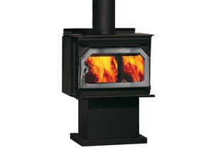 Iron Strike: Striker S160 - Arched Door