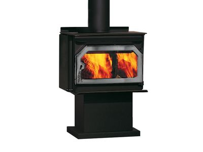 Iron Strike: Striker S160 - Traditional Door