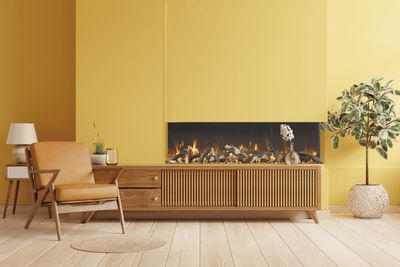 Amantii: TruView Bespoke 65