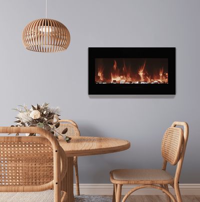 Amantii: Wall Mount/Flush Mount Smart 60