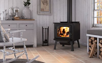 Osburn: 3300
