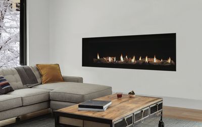 Superior: DRL4072